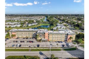 941 Crystal Lake Dr 408, Deerfield Beach, FL 33064 Sold 02/21/25