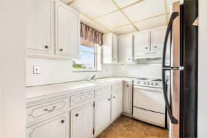 941 Crystal Lake Dr 408, Deerfield Beach, FL 33064 Sold 02/21/25