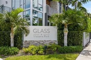 600 NE 8th Ave 1, Fort Lauderdale, FL 33304 Sold 02/24/25