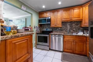 6541 Boulevard Of Champions 6541, North Lauderdale, FL 33068 Sold 10/16/25