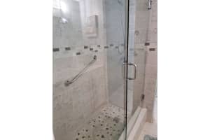 6541 Boulevard Of Champions 6541, North Lauderdale, FL 33068 Sold 10/16/25