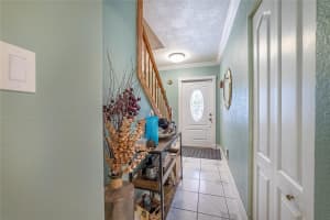 6541 Boulevard Of Champions 6541, North Lauderdale, FL 33068 Sold 10/16/25