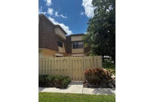 779 NW 30th Ave C, Delray Beach, FL 33445 Sold 07/28/25
