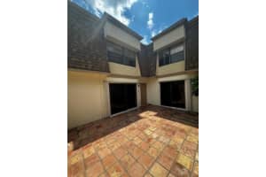 779 NW 30th Ave C, Delray Beach, FL 33445 Sold 07/28/25