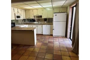 779 NW 30th Ave C, Delray Beach, FL 33445 Sold 07/28/25