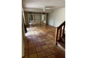 779 NW 30th Ave C, Delray Beach, FL 33445 Sold 07/28/25