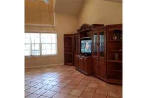 14685 40th St N, Loxahatchee, FL 33470 Sold 05/16/25