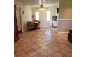 14685 40th St N, Loxahatchee, FL 33470 Sold 05/16/25