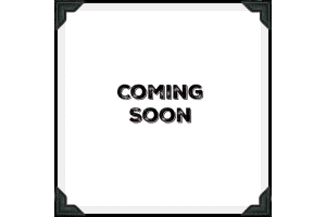 2900 NW 42nd Ave A202, Coconut Creek, FL 33066 Sold 05/22/25