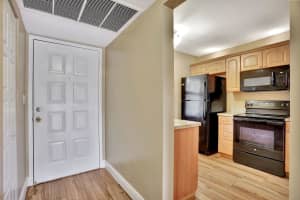 2900 NW 42nd Ave A202, Coconut Creek, FL 33066 Sold 05/22/25