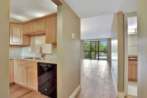 2900 NW 42nd Ave A202, Coconut Creek, FL 33066 Sold 05/22/25