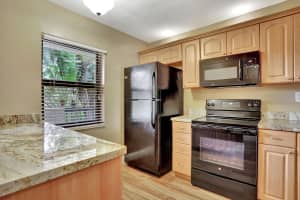 2900 NW 42nd Ave A202, Coconut Creek, FL 33066 Sold 05/22/25