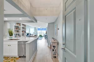 3020 NE 32nd Ave 808, Fort Lauderdale, FL 33308 Sold 02/06/25