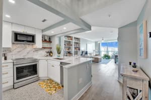 3020 NE 32nd Ave 808, Fort Lauderdale, FL 33308 Sold 02/06/25