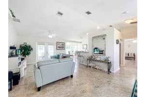 1632 SW Crawford Ave, Port Saint Lucie, FL 34953 Sold 03/26/25