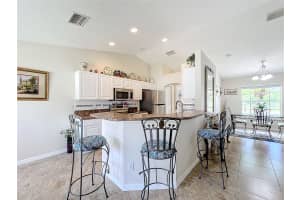 1632 SW Crawford Ave, Port Saint Lucie, FL 34953 Sold 03/26/25