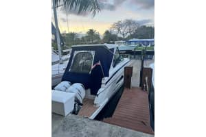 15th NE 15th St, Pompano Beach, FL 33062 Sold 06/25/25
