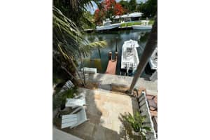 15th NE 15th St, Pompano Beach, FL 33062 Sold 06/25/25