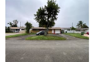 8360 NW 16TH ST, Pembroke Pines, FL 33024 Sold 07/29/25