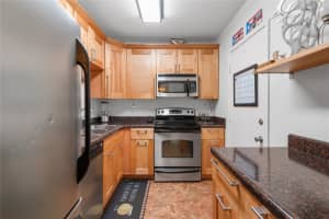 2210 NE 56th Pl 124, Fort Lauderdale, FL 33308 Sold 02/21/25