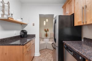 2210 NE 56th Pl 124, Fort Lauderdale, FL 33308 Sold 02/21/25