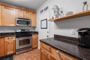 2210 NE 56th Pl 124, Fort Lauderdale, FL 33308 Sold 02/21/25