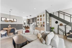 835 NE 17th Ter 9, Fort Lauderdale, FL 33304 Sold 07/28/25