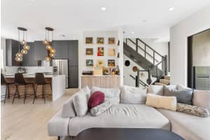 835 NE 17th Ter 9, Fort Lauderdale, FL 33304 Sold 07/28/25