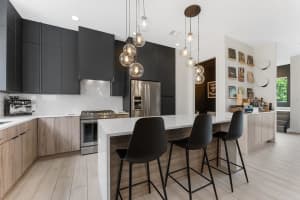 835 NE 17th Ter 9, Fort Lauderdale, FL 33304 Sold 07/28/25