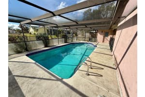 12010 Villa, Spring Hill, FL 34609 Sold 09/11/25