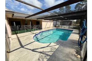 12010 Villa, Spring Hill, FL 34609 Sold 09/11/25