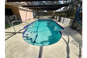 12010 Villa, Spring Hill, FL 34609 Sold 09/11/25