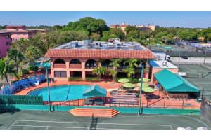 610 Tennis Club Dr 401, Fort Lauderdale, FL 33311 Sold 09/09/25