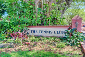 610 Tennis Club Dr 401, Fort Lauderdale, FL 33311 Sold 09/09/25