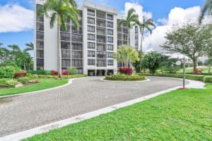6797 Willow Wood Drive 6036, Boca Raton, FL 33434 Sold 04/04/25