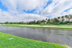 6797 Willow Wood Drive 6036, Boca Raton, FL 33434 Sold 04/04/25