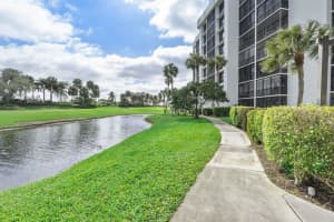 6797 Willow Wood Drive 6036, Boca Raton, FL 33434 Sold 04/04/25