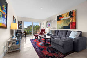 3000 NE 5th Ter 301-A, Wilton Manors, FL 33334 Sold 03/03/25