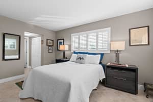 3000 NE 5th Ter 301-A, Wilton Manors, FL 33334 Sold 03/03/25