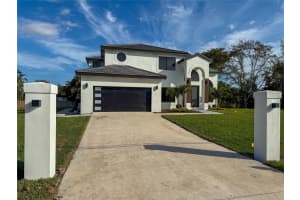 11901 NW 5 STREET, Plantation, FL 33325 Sold 05/29/25