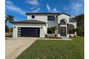 11901 NW 5 STREET, Plantation, FL 33325 Sold 05/29/25