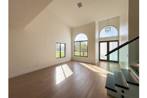 11901 NW 5 STREET, Plantation, FL 33325 Sold 05/29/25