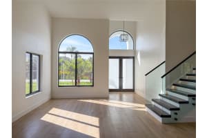 11901 NW 5 STREET, Plantation, FL 33325 Sold 05/29/25