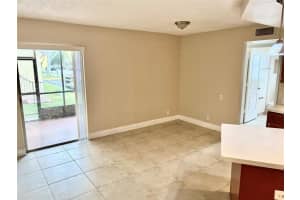 4425 Treehouse Ln A, Tamarac, FL 33319 - MLS#F10478820
