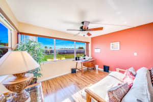 9741 Sunrise Lakes Blvd 202, Sunrise, FL 33322 Sold 07/16/25