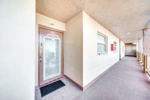 9741 Sunrise Lakes Blvd 202, Sunrise, FL 33322 Sold 07/16/25
