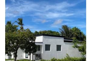 1300 NW 5th Ave, Fort Lauderdale, FL 33311 Sold 06/26/25