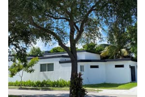 1300 NW 5th Ave, Fort Lauderdale, FL 33311 Sold 06/26/25