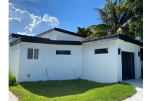 1300 NW 5th Ave, Fort Lauderdale, FL 33311 Sold 06/26/25