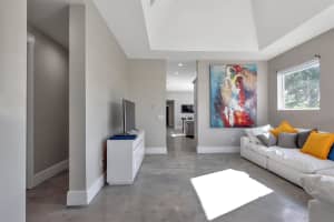 1300 NW 5th Ave, Fort Lauderdale, FL 33311 Sold 06/26/25